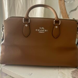 13 wide 91/2 tall 5 deep